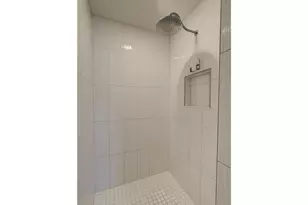 1439 Lee Cir, Hudson, WI 54016 - Photo 11