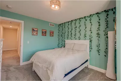 1439 Lee Circle, Hudson, WI 54016 - Photo 13