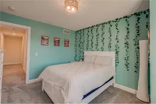 1439 Lee Cir, Hudson, WI 54016 - Photo 13