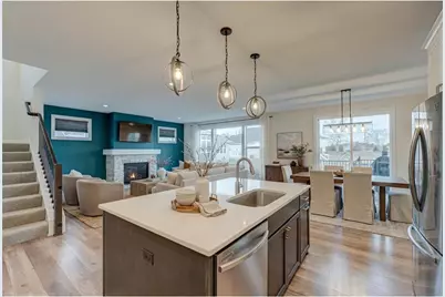 1439 Lee Circle, Hudson, WI 54016 - Photo 3