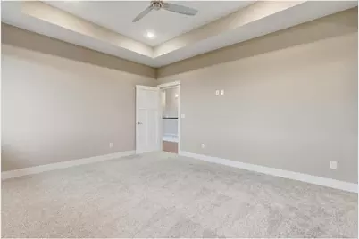 885 183rd Court, New Richmond, WI 54017 - Photo 15