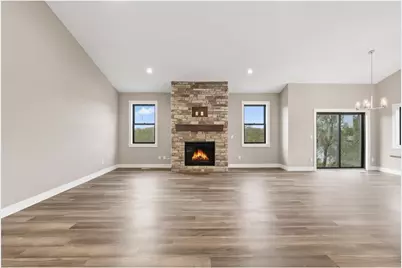 885 183rd Court, New Richmond, WI 54017 - Photo 5