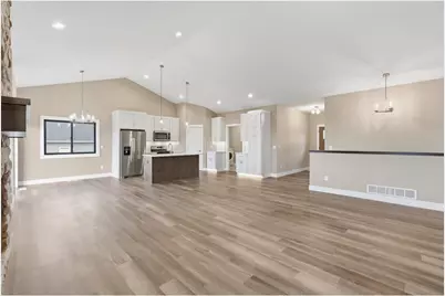 885 183rd Court, New Richmond, WI 54017 - Photo 9