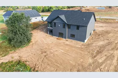 885 183rd Court, New Richmond, WI 54017 - Photo 33