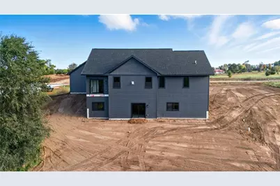 885 183rd Court, New Richmond, WI 54017 - Photo 29