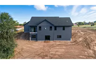 885 183rd Ct, New Richmond, WI 54017 - Photo 29