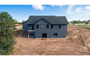 885 183rd Ct, New Richmond, WI 54017 - Photo 29