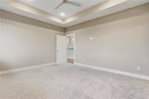 885 183rd Ct, New Richmond, WI 54017 - Photo 15