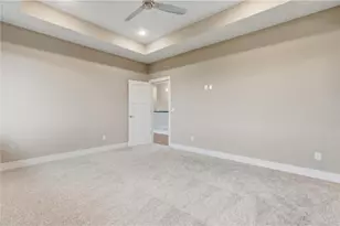 885 183rd Ct, New Richmond, WI 54017 - Photo 7