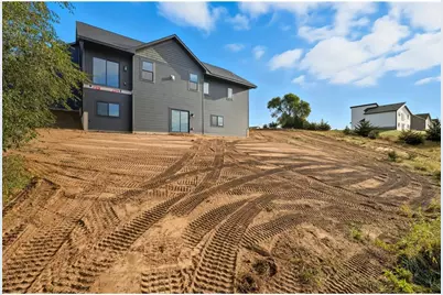 885 183rd Court, New Richmond, WI 54017 - Photo 27