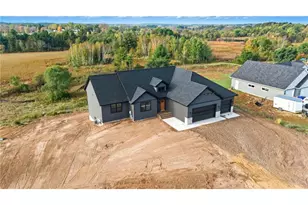 885 183rd Ct, New Richmond, WI 54017 - Photo 31