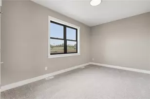 885 183rd Ct, New Richmond, WI 54017 - Photo 19