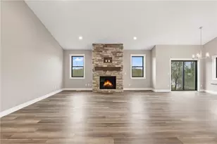 885 183rd Ct, New Richmond, WI 54017 - Photo 5