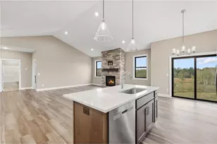 885 183rd Ct, New Richmond, WI 54017 - Photo 13