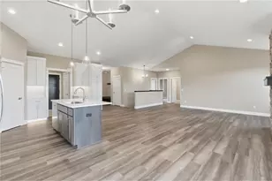 885 183rd Ct, New Richmond, WI 54017 - Photo 11