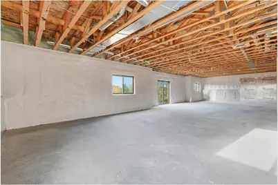 885 183rd Court, New Richmond, WI 54017 - Photo 23