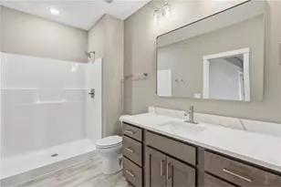 885 183rd Ct, New Richmond, WI 54017 - Photo 17