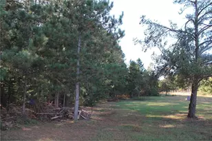 24219 Larson Rd, Grantsburg Township, WI 54840 - Photo 21