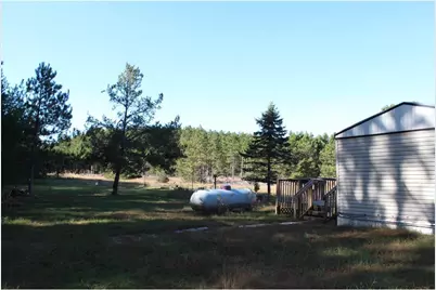 24219 Larson Road, Grantsburg Township, WI 54840 - Photo 25
