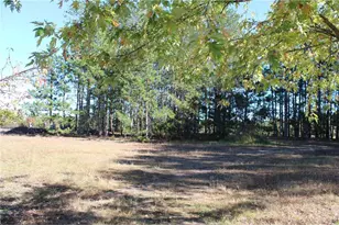 24219 Larson Rd, Grantsburg Township, WI 54840 - Photo 17