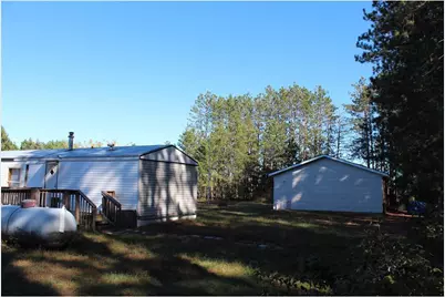 24219 Larson Road, Grantsburg Township, WI 54840 - Photo 23