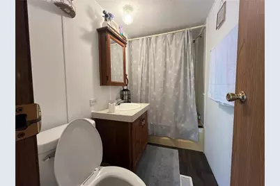 24219 Larson Road, Grantsburg Township, WI 54840 - Photo 11