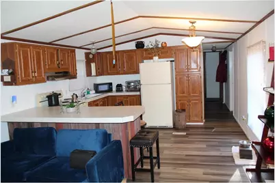 24219 Larson Road, Grantsburg Township, WI 54840 - Photo 13