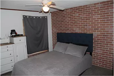 24219 Larson Road, Grantsburg Township, WI 54840 - Photo 15