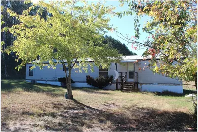 24219 Larson Road, Grantsburg Township, WI 54840 - Photo 19