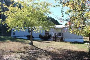 24219 Larson Rd, Grantsburg Township, WI 54840 - Photo 19