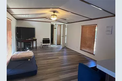 24219 Larson Road, Grantsburg Township, WI 54840 - Photo 9