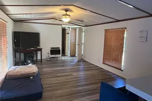 24219 Larson Rd, Grantsburg Township, WI 54840 - Photo 9