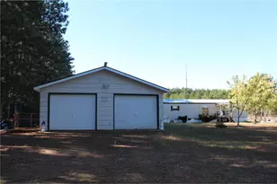 24219 Larson Rd, Grantsburg Township, WI 54840 - Photo 27