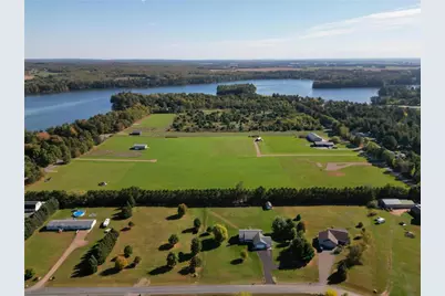Lot 1 9th Avenue, Chetek, WI 54728 - Photo 19