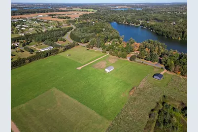 Lot 1 9th Avenue, Chetek, WI 54728 - Photo 15