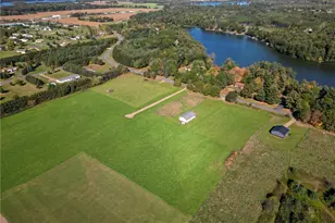 Lot 1 9th Ave, Chetek, WI 54728 - Photo 15