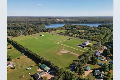 Lot 1 9th Avenue, Chetek, WI 54728 - Photo 7