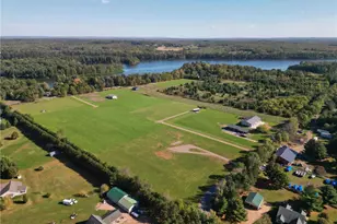 Lot 1 9th Ave, Chetek, WI 54728 - Photo 7