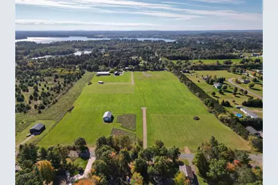 Lot 1 9th Avenue, Chetek, WI 54728 - Photo 11