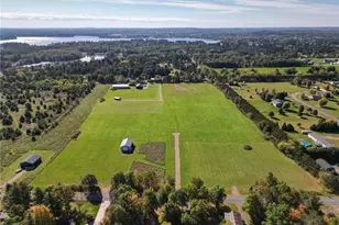 Lot 1 9th Ave, Chetek, WI 54728 - Photo 11