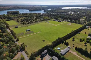 Lot 1 9th Ave, Chetek, WI 54728 - Photo 19