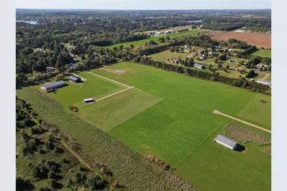 Lot 1 9th Avenue, Chetek, WI 54728 - Photo 17