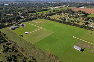 Lot 1 9th Ave, Chetek, WI 54728 - Photo 17