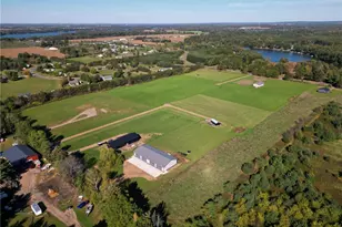 Lot 1 9th Ave, Chetek, WI 54728 - Photo 9