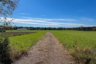 Lot 1 9th Ave, Chetek, WI 54728 - Photo 5