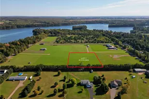 Lot 1 9th Ave, Chetek, WI 54728 - Photo 5