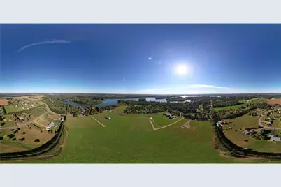 Lot 1 9th Avenue, Chetek, WI 54728 - Photo 21