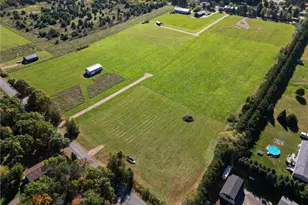 Lot 1 9th Ave, Chetek, WI 54728 - Photo 13