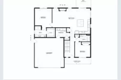 Lot 1 9th Avenue, Chetek, WI 54728 - Photo 23