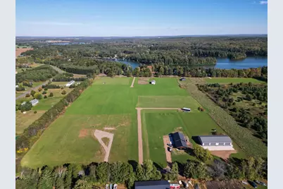 Lot 3 9 7/16th Avenue, Chetek, WI 54728 - Photo 5
